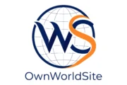 ownworldsite.com